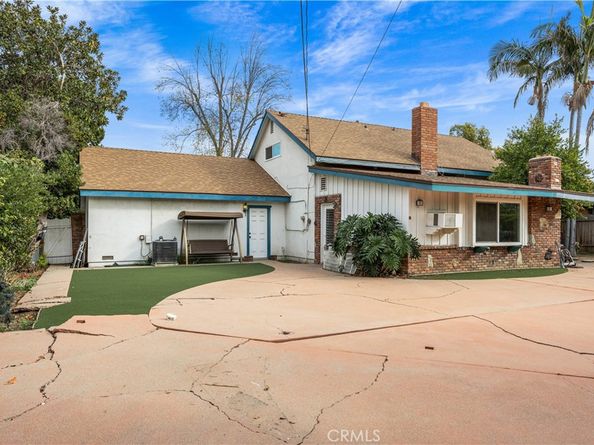 1021 S Lolita, West Covina CA 91791