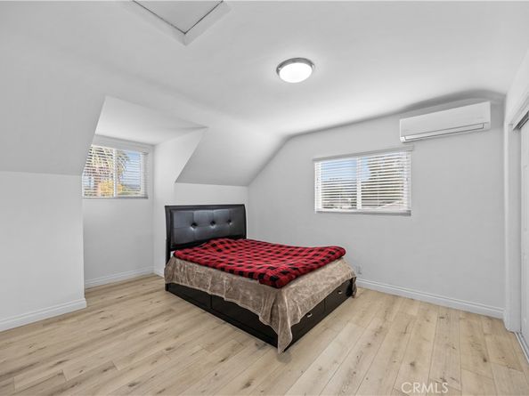 1021 S Lolita, West Covina CA 91791