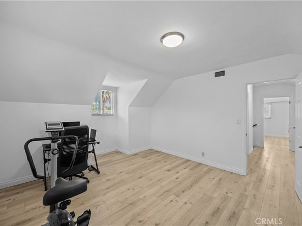 1021 S Lolita, West Covina CA 91791