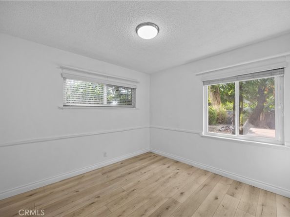 1021 S Lolita, West Covina CA 91791