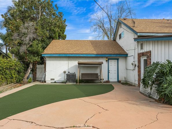 1021 S Lolita, West Covina CA 91791