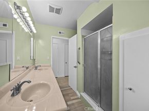 1021 S Lolita, West Covina CA 91791