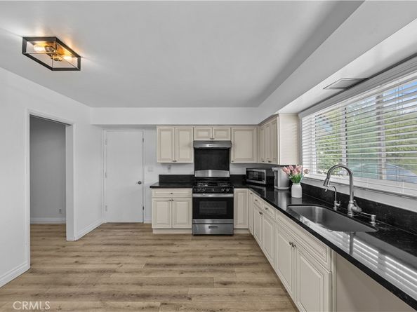 1021 S Lolita, West Covina CA 91791