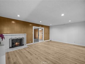 1021 S Lolita, West Covina CA 91791