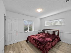 1021 S Lolita, West Covina CA 91791