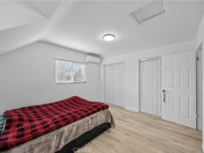 1021 S Lolita, West Covina CA 91791