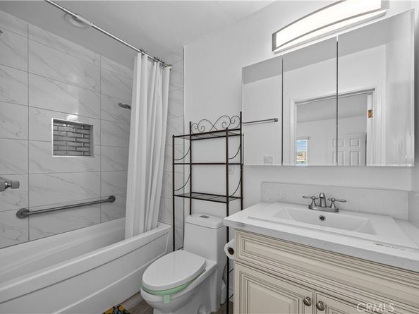 1021 S Lolita, West Covina CA 91791