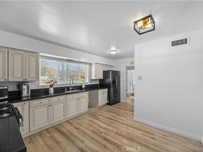 1021 S Lolita, West Covina CA 91791