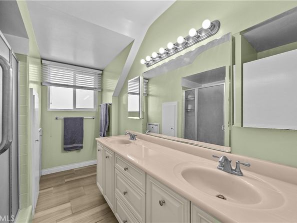 1021 S Lolita, West Covina CA 91791