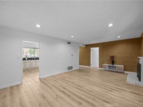 1021 S Lolita, West Covina CA 91791