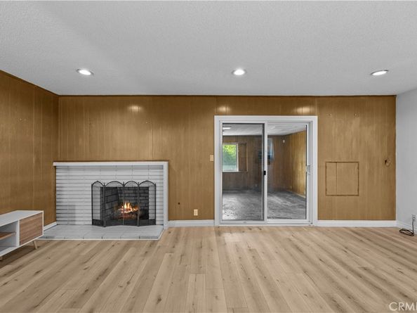 1021 S Lolita, West Covina CA 91791