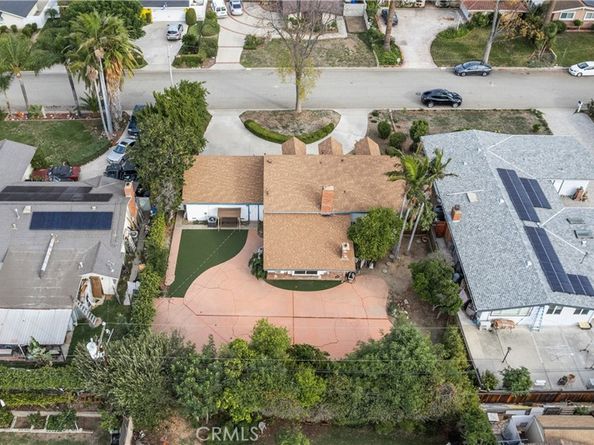 1021 S Lolita, West Covina CA 91791