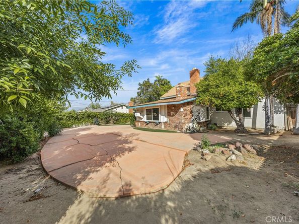 1021 S Lolita, West Covina CA 91791