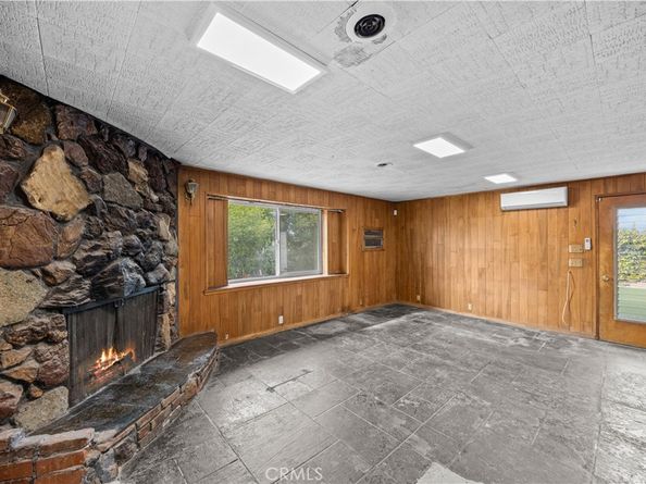 1021 S Lolita, West Covina CA 91791