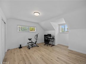 1021 S Lolita, West Covina CA 91791