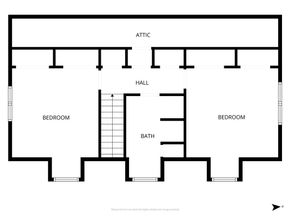 1021 S Lolita, West Covina CA 91791