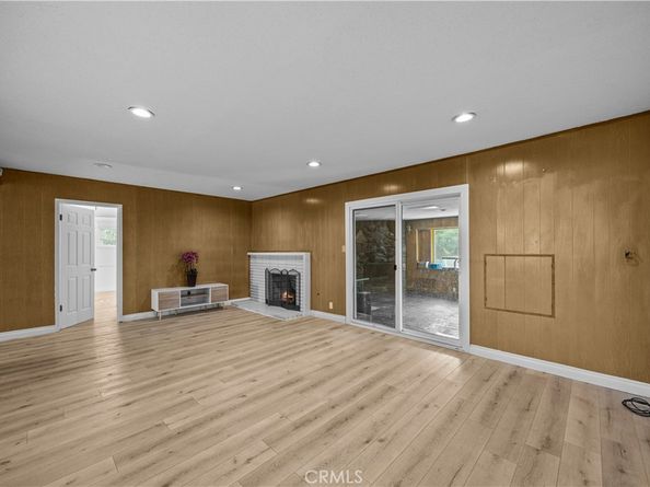 1021 S Lolita, West Covina CA 91791