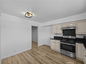 1021 S Lolita, West Covina CA 91791