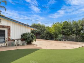 1021 S Lolita, West Covina CA 91791