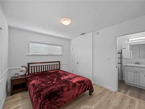 1021 S Lolita, West Covina CA 91791