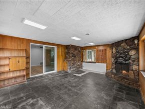 1021 S Lolita, West Covina CA 91791