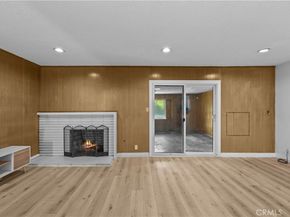 1021 S Lolita, West Covina CA 91791