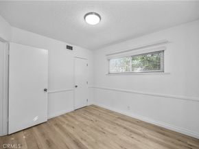 1021 S Lolita, West Covina CA 91791