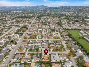 1021 S Lolita, West Covina CA 91791