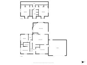 1021 S Lolita, West Covina CA 91791