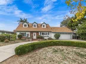 1021 S Lolita, West Covina CA 91791