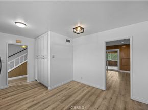 1021 S Lolita, West Covina CA 91791