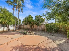 1021 S Lolita, West Covina CA 91791