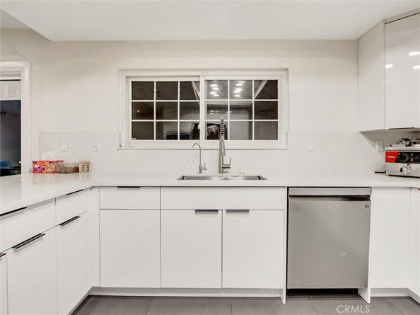 19519 Greenwillow, Rowland Heights CA 91748