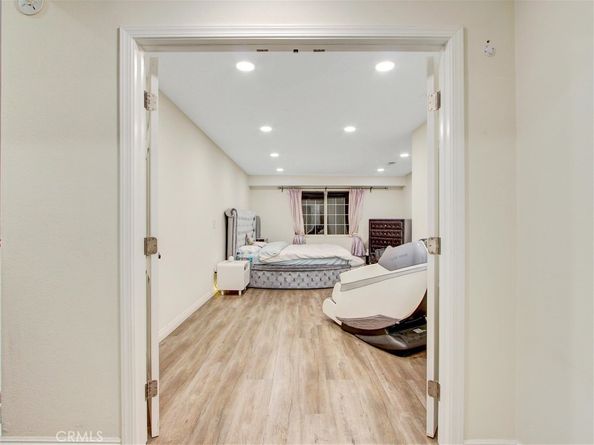 19519 Greenwillow, Rowland Heights CA 91748