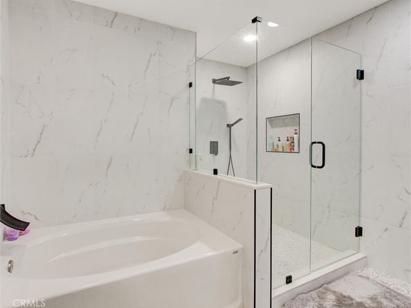 19519 Greenwillow, Rowland Heights CA 91748