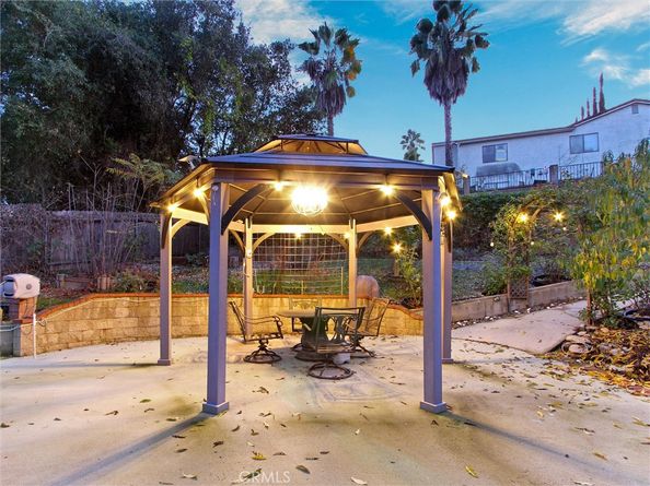 19519 Greenwillow, Rowland Heights CA 91748