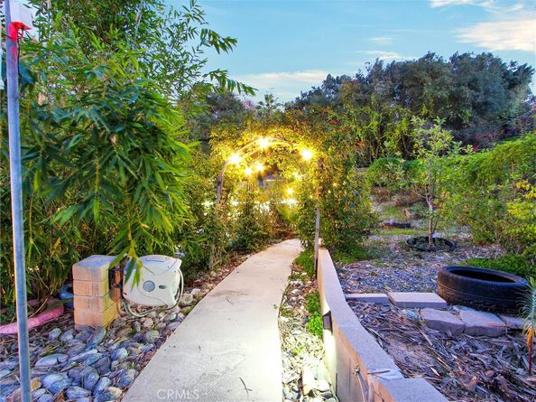 19519 Greenwillow, Rowland Heights CA 91748