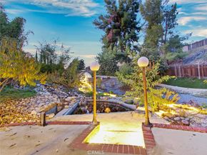 19519 Greenwillow, Rowland Heights CA 91748