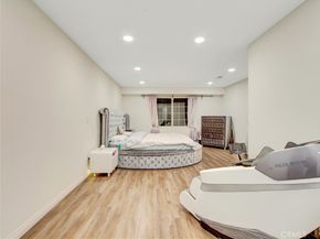 19519 Greenwillow, Rowland Heights CA 91748