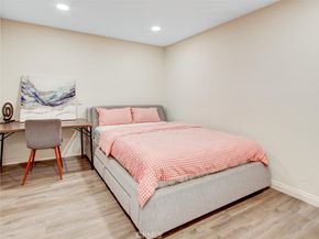 19519 Greenwillow, Rowland Heights CA 91748