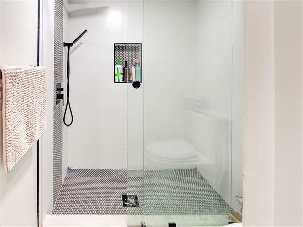 19519 Greenwillow, Rowland Heights CA 91748