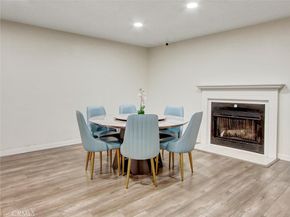 19519 Greenwillow, Rowland Heights CA 91748