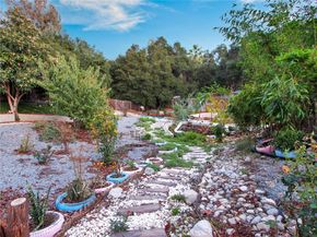 19519 Greenwillow, Rowland Heights CA 91748