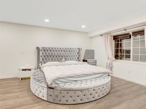 19519 Greenwillow, Rowland Heights CA 91748