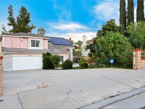 19519 Greenwillow, Rowland Heights CA 91748