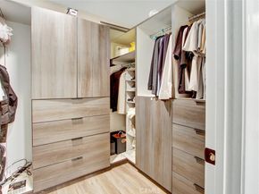 19519 Greenwillow, Rowland Heights CA 91748