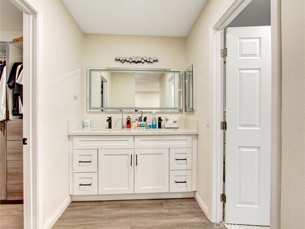 19519 Greenwillow, Rowland Heights CA 91748