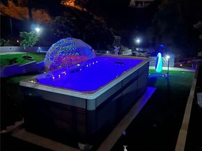 19519 Greenwillow, Rowland Heights CA 91748