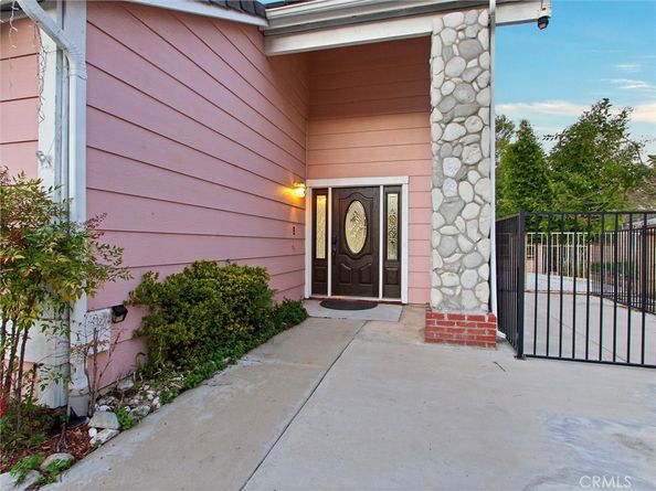 19519 Greenwillow, Rowland Heights CA 91748