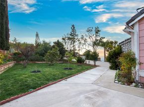 19519 Greenwillow, Rowland Heights CA 91748